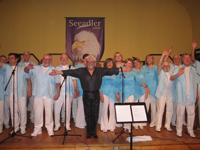 06.jpg